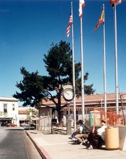 Monterey-5.jpg